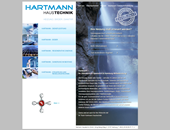 Hamburg, Hartmann Haustechnik GmbH