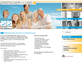 Augsburg, Drescher & Lung Sanitätshaus Werkstätten für technische Orthopädie GmbH & Co. KG
