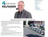 Borken, Ressmann bad&heizung GmbH