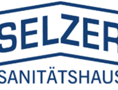 Marl, Selzer GmbH