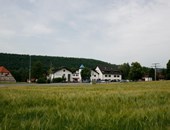 Königsbronn, Seniorenresidenz Itzelberger See