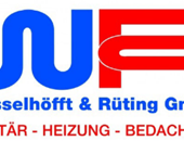 Elmenhorst, Wesselhöfft & Rüting GmbH Sanitär-Heizung-Bedachung-Altbausanierung