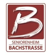 Langenhagen, Seniorenheim Bachstrasse GmbH