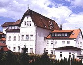 Goslar -Wiedelah, Haus am Harly GmbH