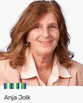 Schwerte, PROMEDICA PLUS Schwerte