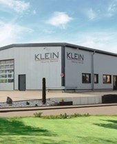 Stödtlen, Klein GmbH | Heizung – Sanitär