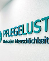 Hage, Pflege Lust GmbH