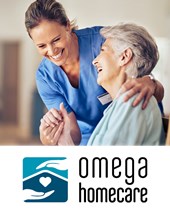 Bamberg, omega homecare GmbH