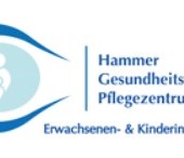 Hamm, Hammer Gesundheits- und pflegezentrum GmbH