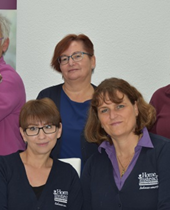 Singen, Home Instead Seniorenbetreuung – Landkreis Konstanz