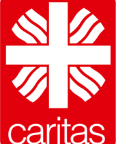 Gerolzhofen, Caritas Sozialzentrum Steigerwald
