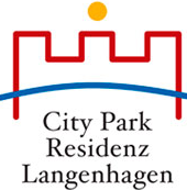 Langenhagen, City Park Residenz Langenhagen