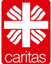 Wiesbaden, Caritas Clemenshaus