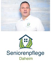 Gerlingen, Seniorenpflege Daheim GmbH