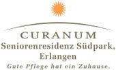 Erlangen, Haus Curanum Südpark