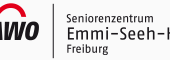 Freiburg im Breisgau, AWO Seniorenzentrum Emmi-Seeh-Heim