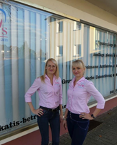 Norderstedt, Katis Betreuungsteam GmbH