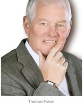 Münster, Thomas Frevel und Partner Investmentberatung Wirtschaftsberatung