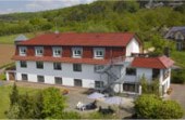 Weimar, Senioren- und Pflegeheim Elisabeth GmbH