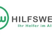 Neuss, HW Hilfswerk GmbH & Co. KG