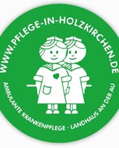 Holzkirchen, Ambulanter Kranken- und Altenpflegeverein Holzkirchen e.V.