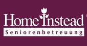 Bad Homburg vor der Höhe, Home Instead Seniorenbetreuung - Hochtaunuskreis