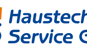 Dresden, HTS Haustechnik & Service GmbH