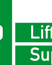 Ilmenau, Lift Support - Fachzentrum für Treppenlifte
