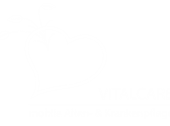 Hamburg, Vitalcare mobile Alten- und Krankenpflege
