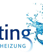 Langen, Fa. Lenting Sanitär & Heizung | Fachkraft für barrierefreies Bauen und Wohnen