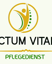 München, Victum Vitae GmbH