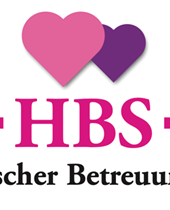 Ahrensbök, HBS Hanseatischer Betreuungsdienst