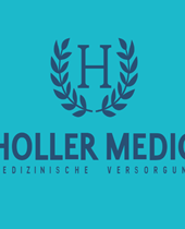 München, HOLLER MEDIC