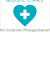 Kassel, Mobil Care Pflegedienst