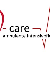 München, Münchner Care Ambulante Intensivpflege GmbH