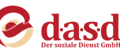 Leipzig, D.A.S.D. Der Soziale Dienst GmbH