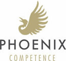 Nürnberg, Phoenix Competence GmbH