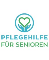 Berlin, Pflegehilfe für Senioren 24 GmbH