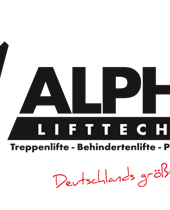 Hückelhoven, Alpha Lifttechnik GmbH