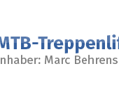 Barmstedt, MTB Treppenlift Service
