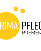Bremen, Prima Pflege Bremen GmbH und Co. KG