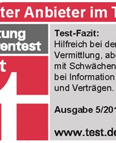 ツ Die 10 Besten 24h Pflege Agenturen In Hamburg 2020