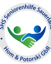 Lüdenscheid, SHS – Seniorenhilfe Sauerland Hom & Hom GbR