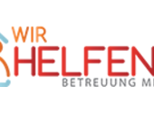 Fulda, WIR HELFEN GmbH