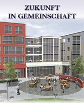 Neunkirchen-Seelscheid, Evangelische Altenhilfe Much/Seelscheid gGmbH