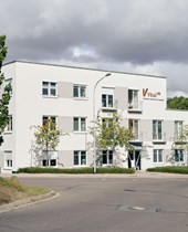 Weimar, Vital 99 GmbH