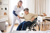 Ambulanter Pflegedienst Pulsus