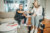 ergoflix Group GmbH