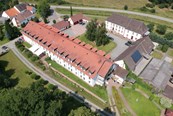 Ingweilerhof Seniorenzentrum