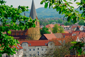 PhilosCare GmbH